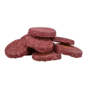 Trixie Cracker mit Rote Bete 150g