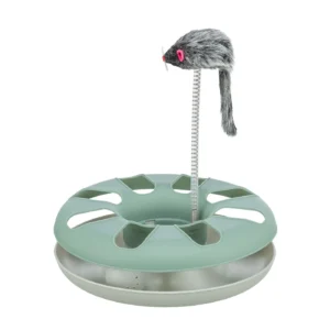 Trixie Crazy Circle 24 × 29 cm