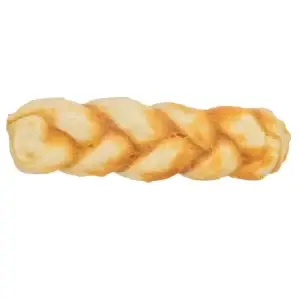 Trixie Denta Fun Braid