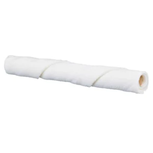 Trixie Denta Fun  Chewing Rolls Duck - 90g
