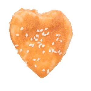 Trixie Denta Fun Chicken Love lose 1 Stück 25g