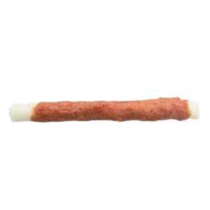 Trixie Denta Fun Duck Chewing Roll (lose) - 28cm