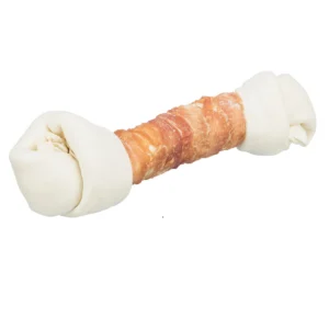 Trixie Denta Fun Mega Chicken Chewing Bone