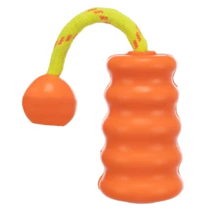 Trixie Dog Activity - Aqua Toy MOT®-Fun