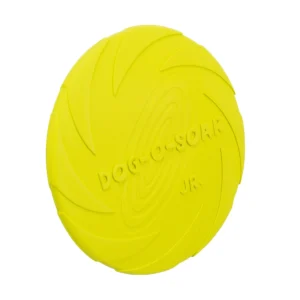 Trixie Dog Disc - 15cm