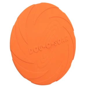 Trixie Dog Disc - 22cm