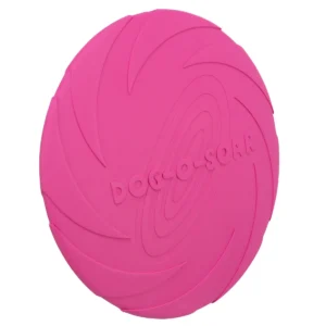 Trixie Dog Disc - 24cm