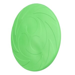 Trixie Dog Disc - 18cm