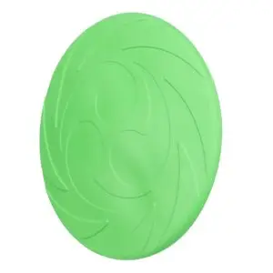 Trixie Dog Disc - 18cm