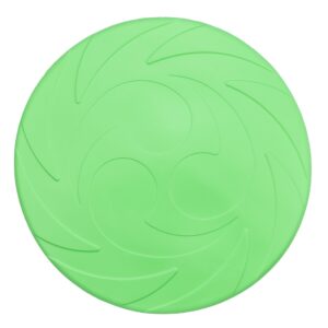 Trixie Dog Disc