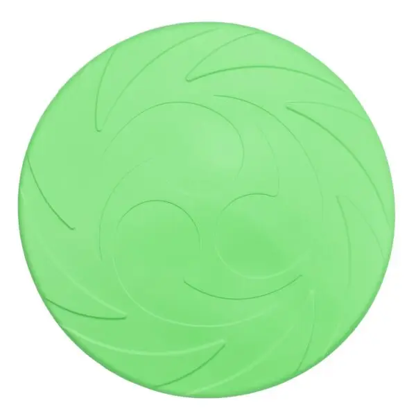 Trixie Dog Disc