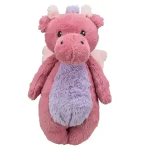Trixie Drache Plüsch 27cm