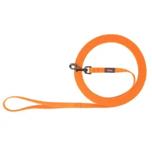 Trixie Easy Life Grip Schleppleine - 5m, Größe: S-M