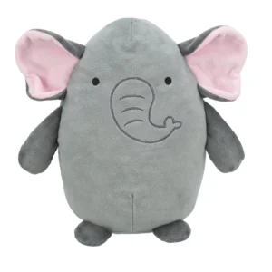 Trixie Elefant Plüsch 27 cm