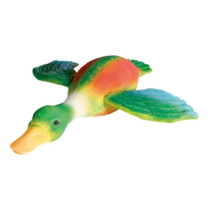 Trixie Ente 30cm