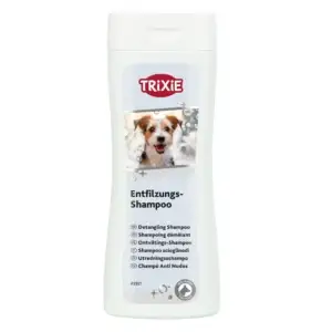 Trixie Entfilzungs-Shampoo 250ml