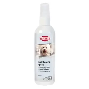Trixie Entfilzungs-Spray 175ml