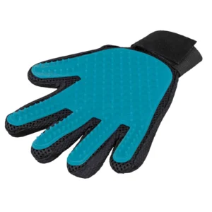 Trixie Fellpflege-Handschuh