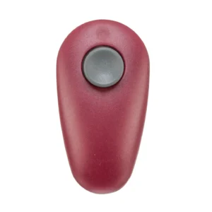Trixie Finger-Clicker 6,5cm