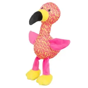 Trixie Flamingo 32cm