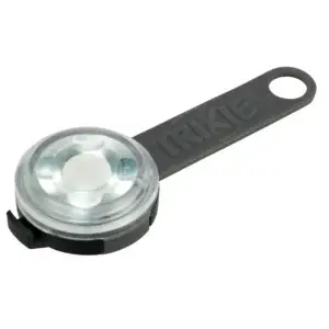 Trixie Flasher USB für Hunde Safer Life