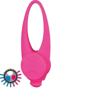 Trixie Flasher für Hunde groß