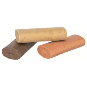 Trixie Freeze & Chew Bar Hunde-Snack zum Einfrieren & Kauen 65g