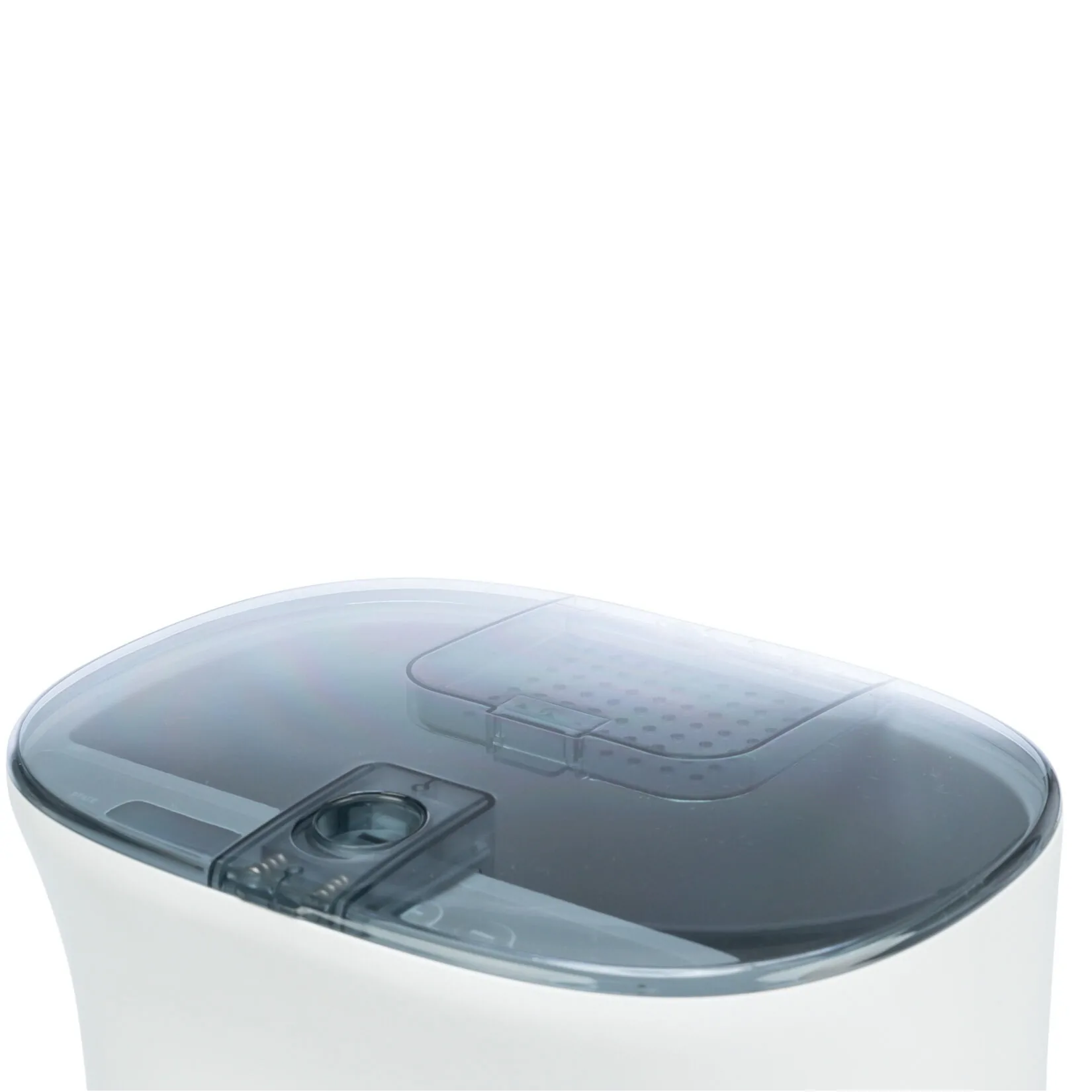 Trixie Futterautomat TX8 2.0 – Bild 7