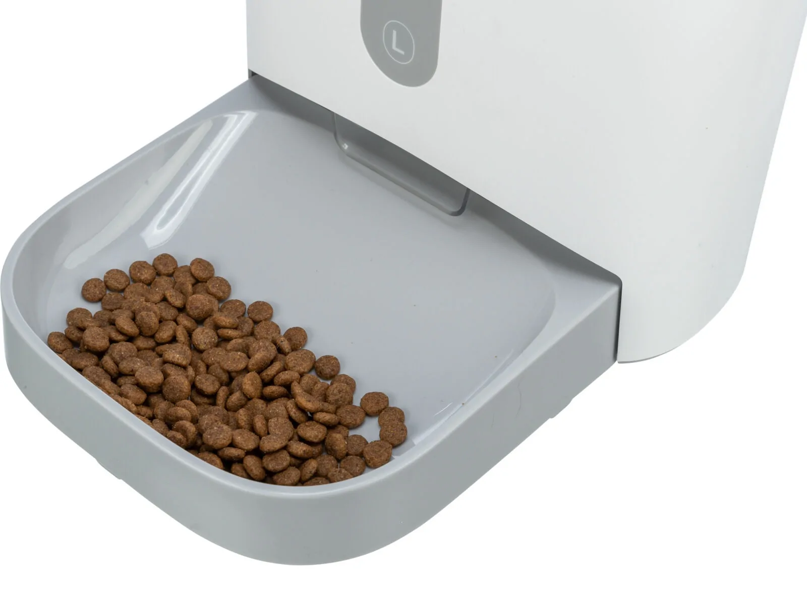 Trixie Futterautomat TX8 2.0 – Bild 4