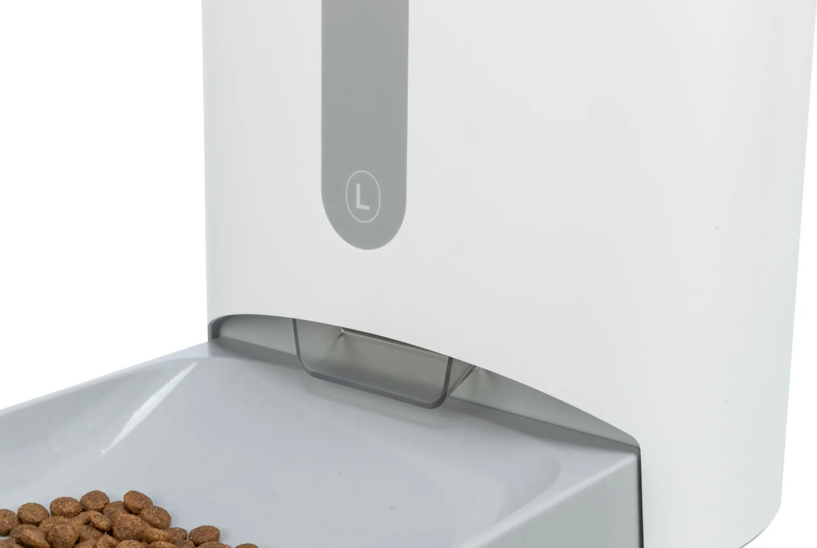 Trixie Futterautomat TX8 2.0 – Bild 5