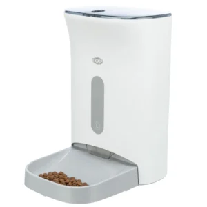 Trixie Futterautomat TX8 2.0