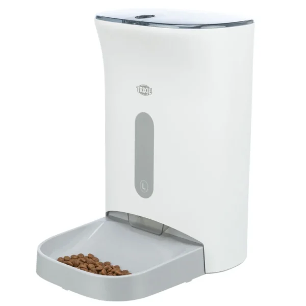 Trixie Futterautomat TX8 2.0