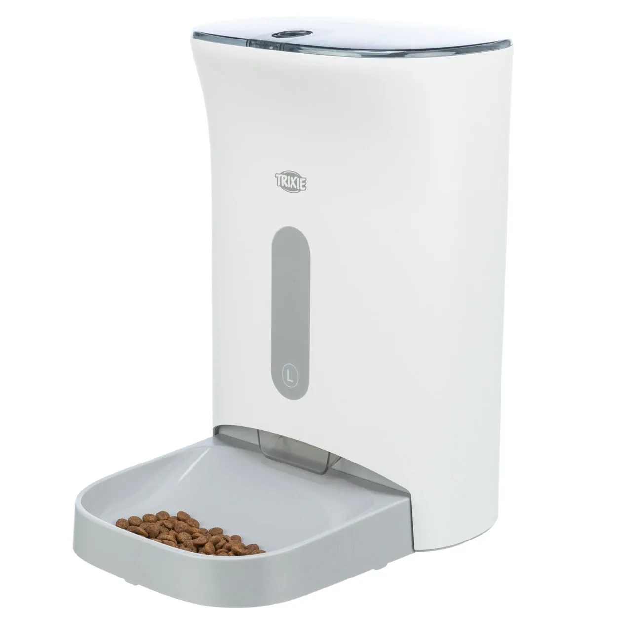 Trixie Futterautomat TX8 2.0