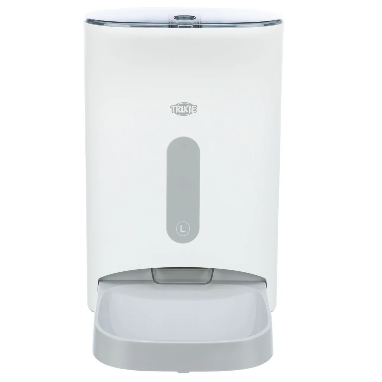 Trixie Futterautomat TX8 2.0 – Bild 3