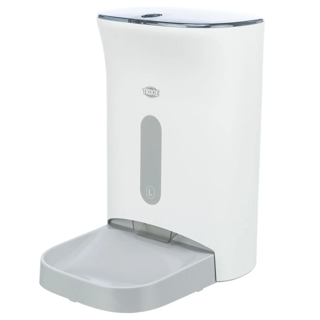 Trixie Futterautomat TX8 2.0 – Bild 2