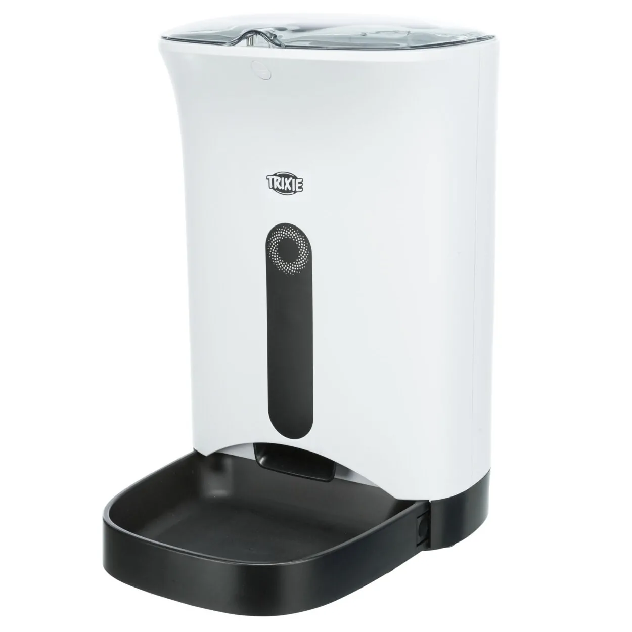 Trixie Futterautomat TX8 – Bild 2