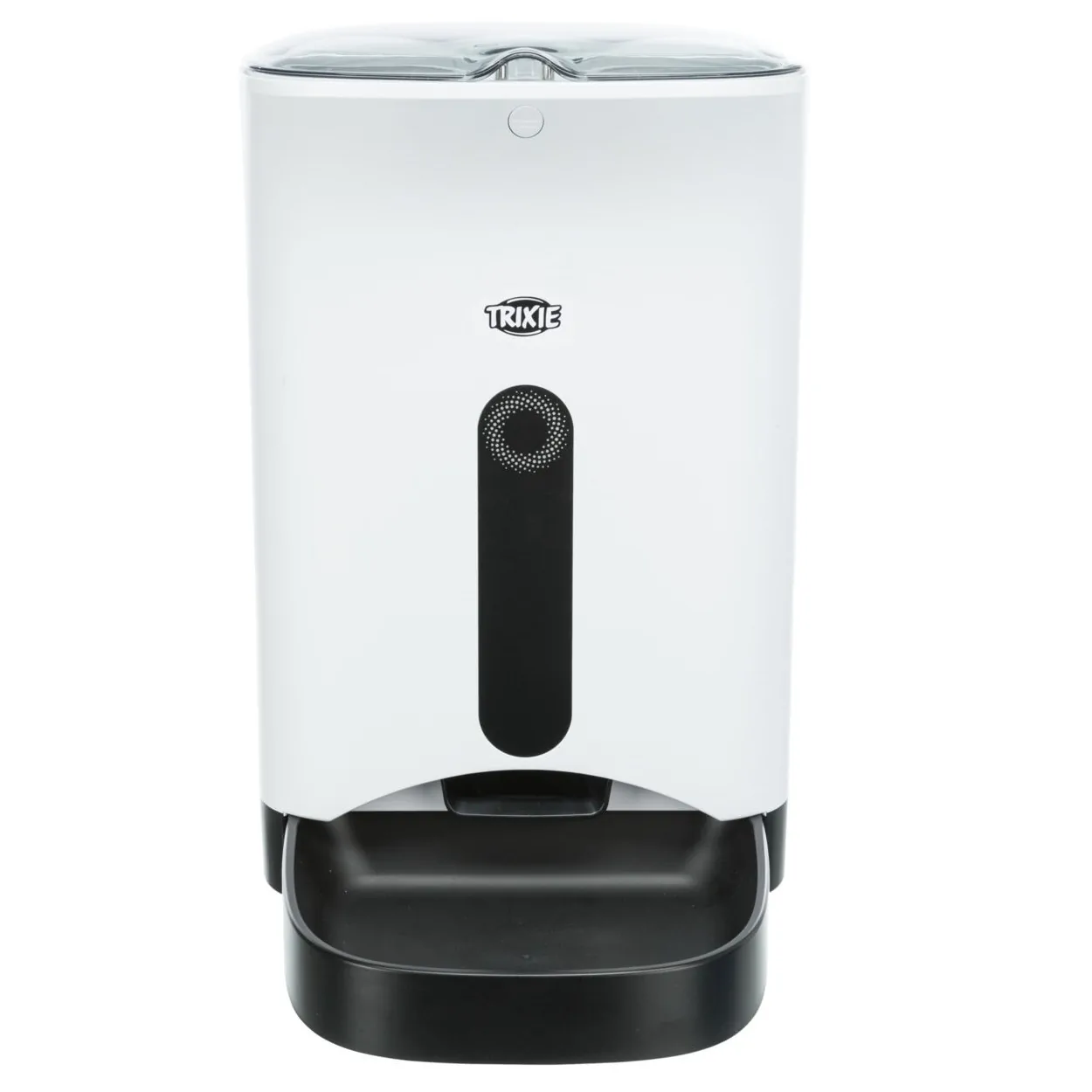 Trixie Futterautomat TX8 – Bild 3