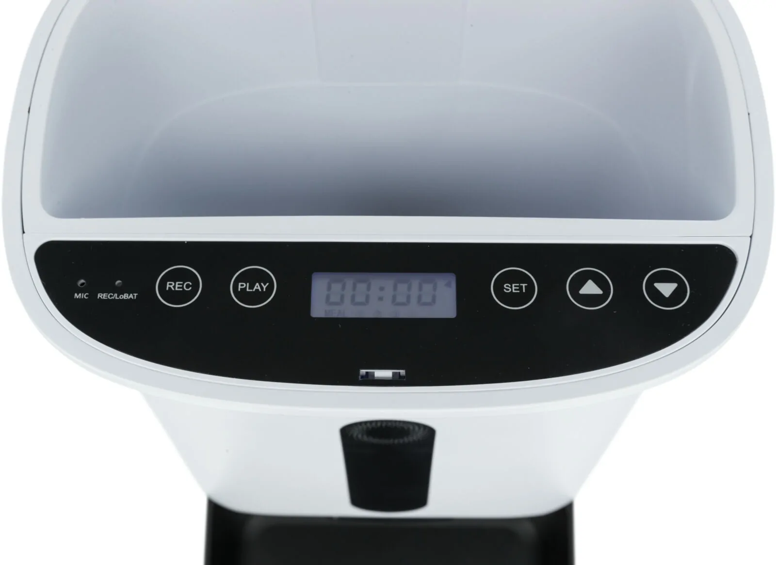 Trixie Futterautomat TX8 – Bild 7