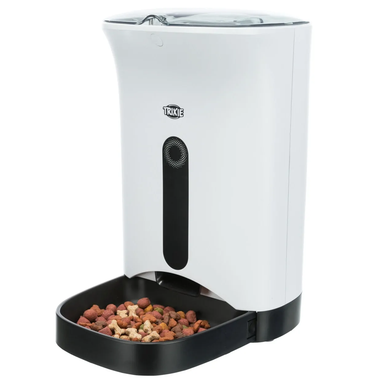 Trixie Futterautomat TX8