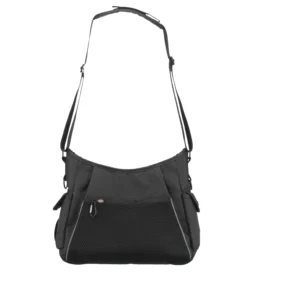 Trixie Gassi- und Dummy-Tasche