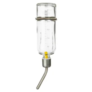 Trixie Glastränke - 250ml