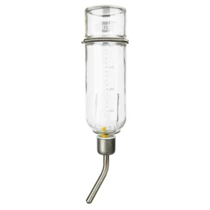 Trixie Glastränke - 500ml