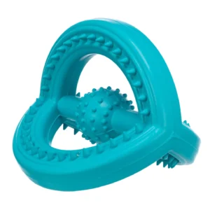Trixie Greifer Spielzeug für Hunde 14 cm