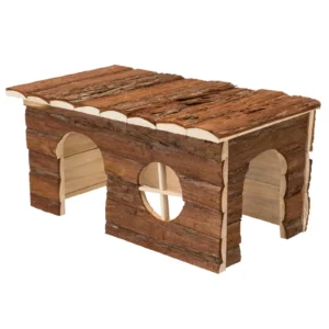 Trixie Haus Jerrik - 50 × 25 × 33 cm