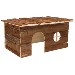 Trixie Haus Jerrik - 40 × 20 × 23 cm