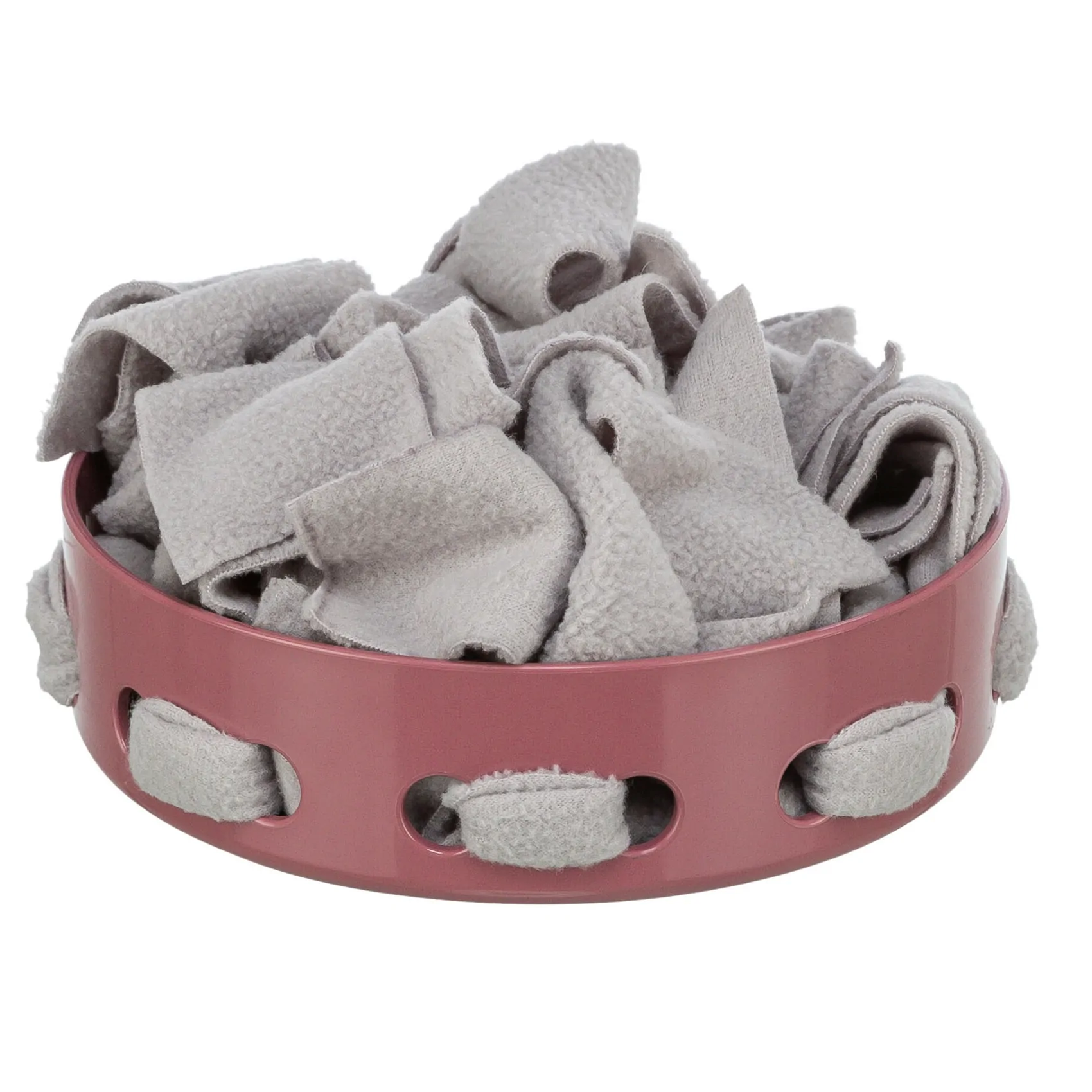 Trixie Hide'n'Sniff Bowl – Bild 2