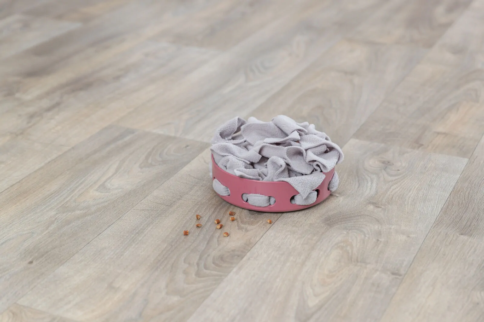 Trixie Hide'n'Sniff Bowl – Bild 5