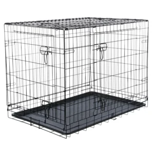 Trixie Home Kennel - Größe: M