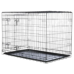 Trixie Home Kennel - Größe: L