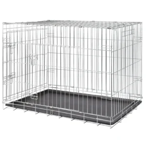 Trixie Hundebox Home - Größe: L